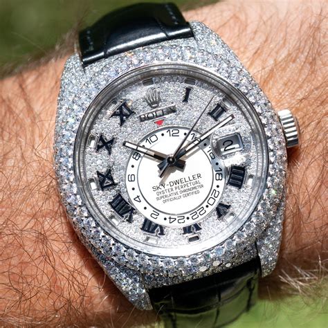 buy rolex sky-dweller online london|rolex sky dweller diamond bezel.